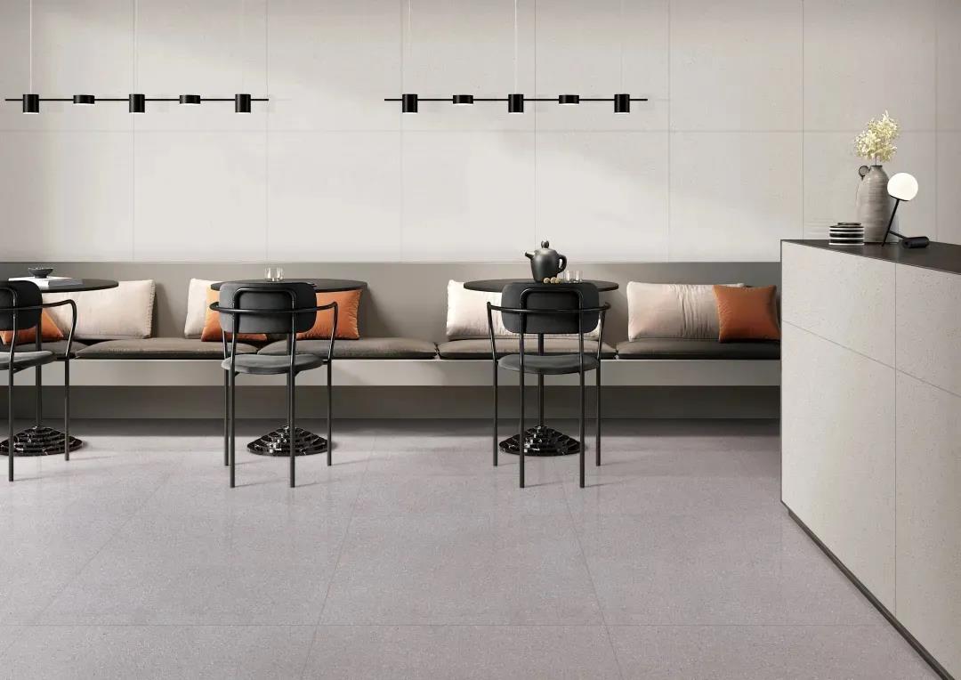 MO水磨石瓷磚，景觀(guān)厚磚,FRLS