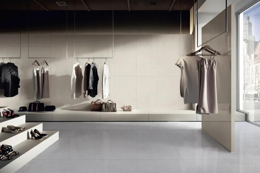 MO水磨石瓷磚，景觀(guān)厚磚,FRLS