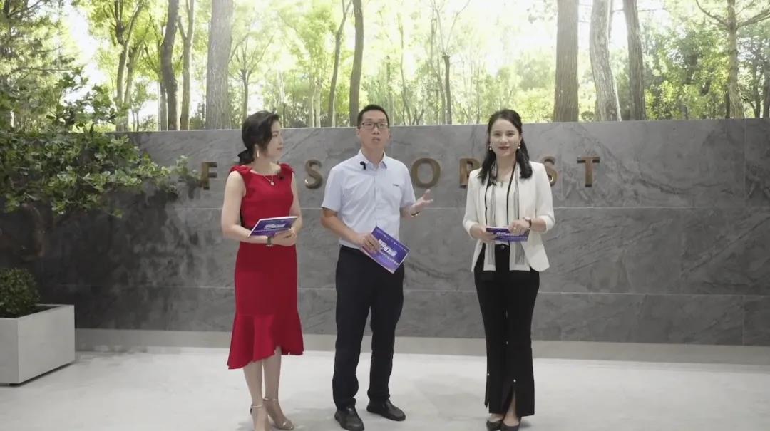 MO水磨石瓷磚，景觀(guān)厚磚,FRLS