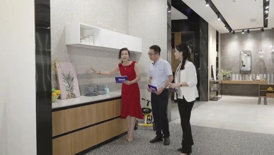 MO水磨石瓷磚，景觀(guān)厚磚,FRLS