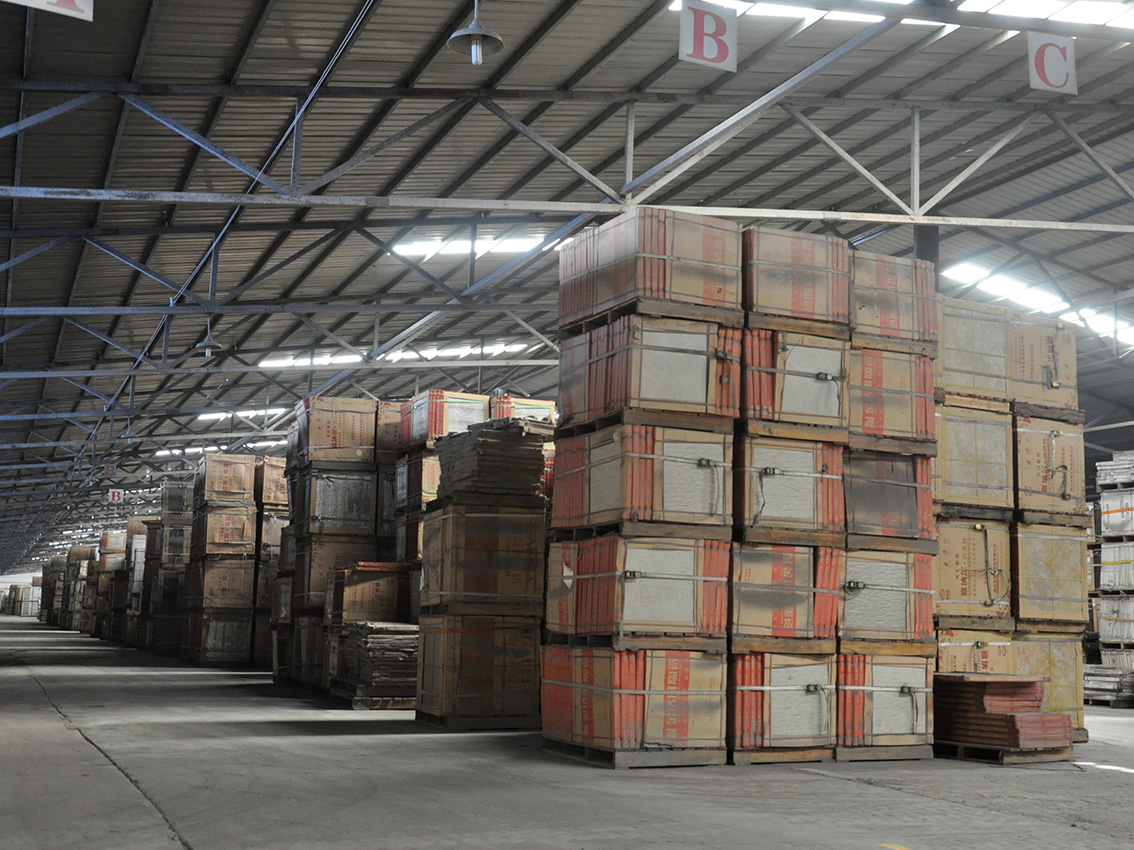 MO水磨石瓷磚，景觀(guān)厚磚,FRLS