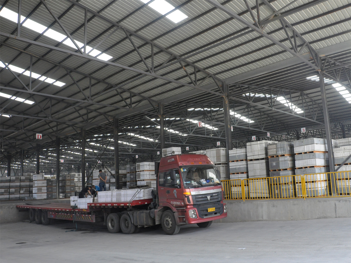 MO水磨石瓷磚，景觀(guān)厚磚,FRLS