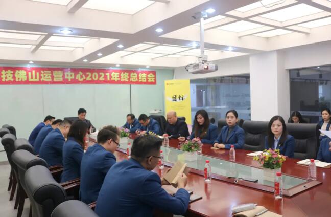 MO水磨石瓷磚，景觀(guān)厚磚,FRLS