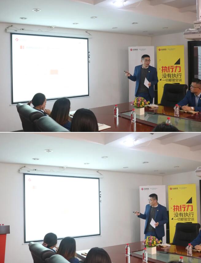 MO水磨石瓷磚，景觀(guān)厚磚,FRLS