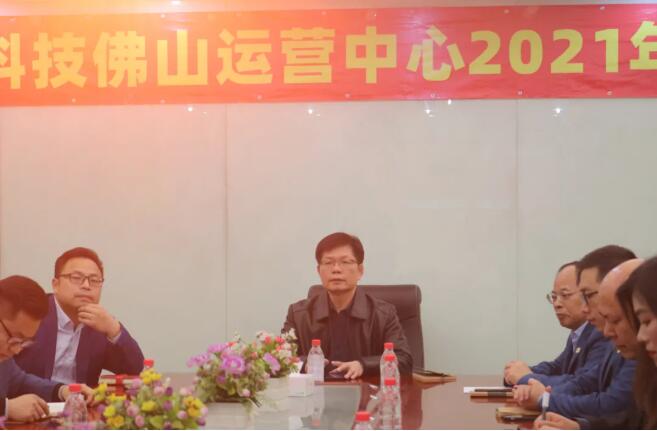 MO水磨石瓷磚，景觀(guān)厚磚,FRLS