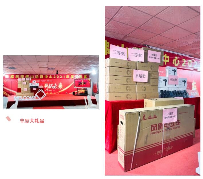 MO水磨石瓷磚，景觀(guān)厚磚,FRLS