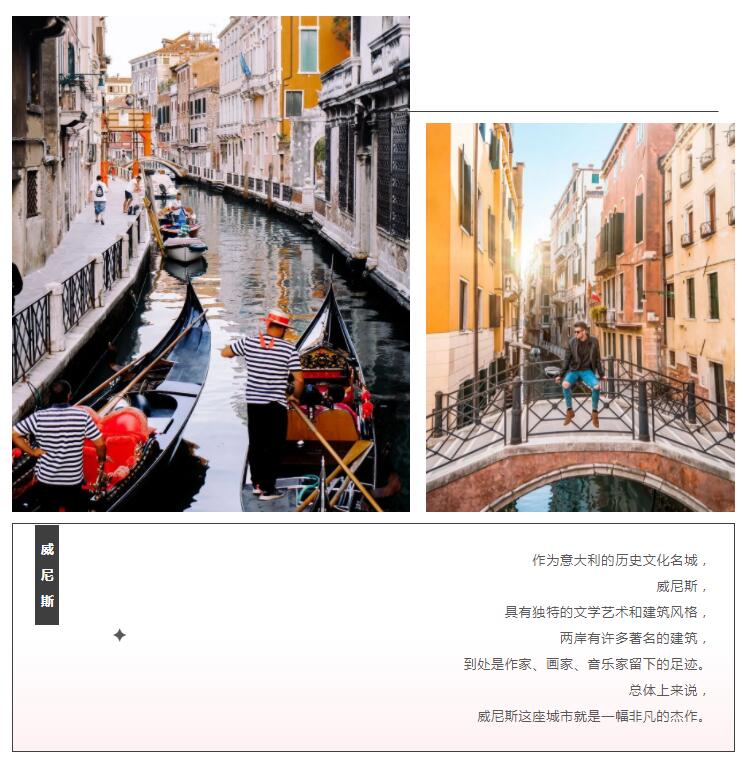 MO水磨石瓷磚，景觀(guān)厚磚,FRLS