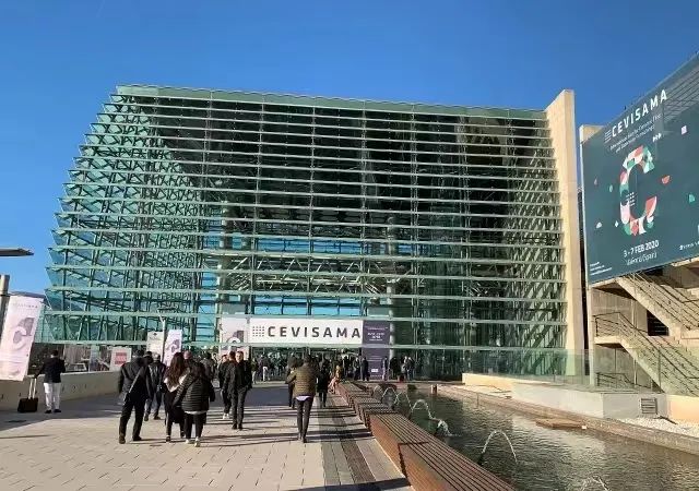 MO水磨石瓷磚，景觀(guān)厚磚,FRLS