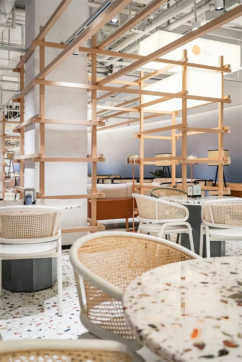 MO水磨石瓷磚，景觀(guān)厚磚,FRLS