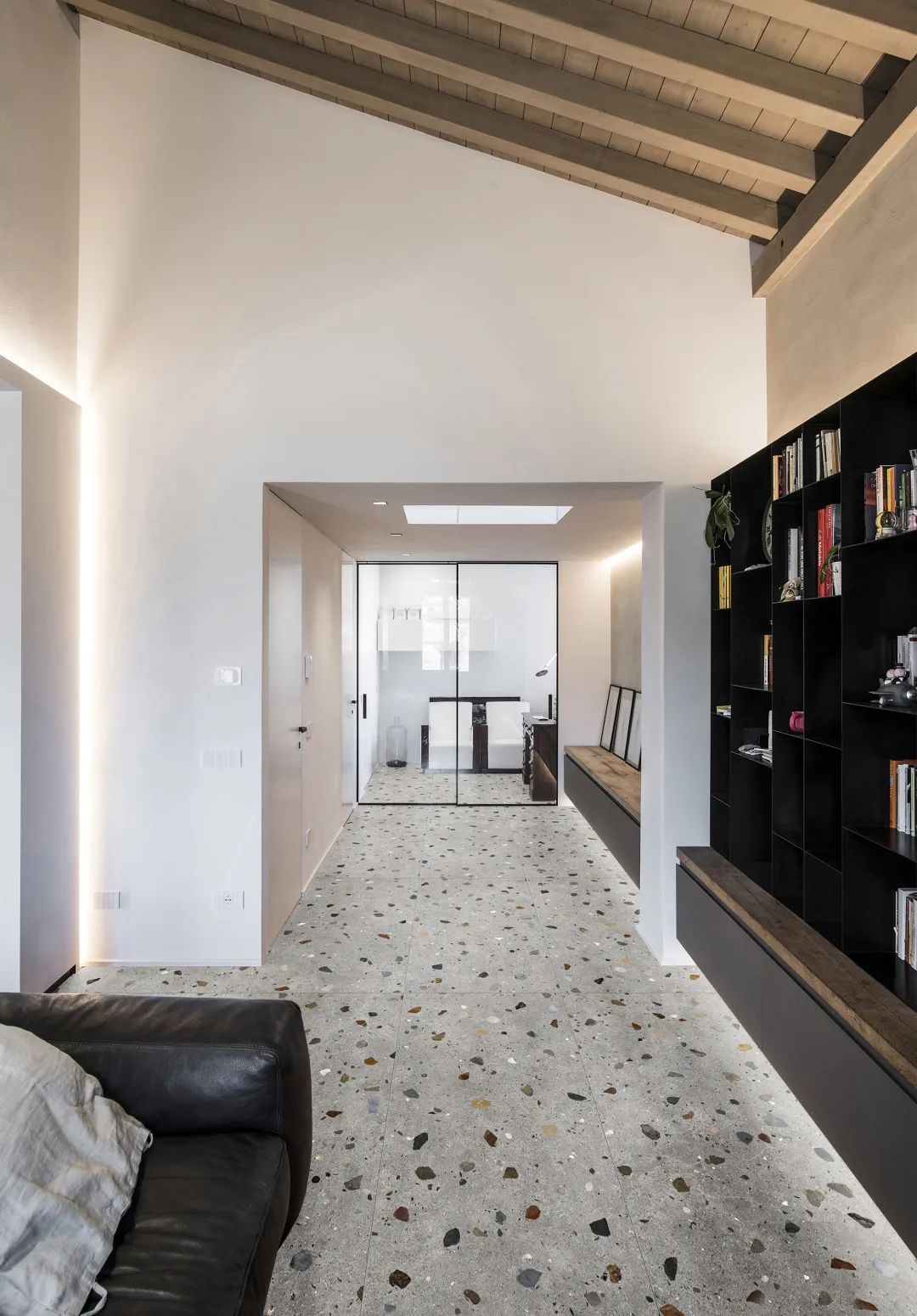 MO水磨石瓷磚，景觀(guān)厚磚,FRLS