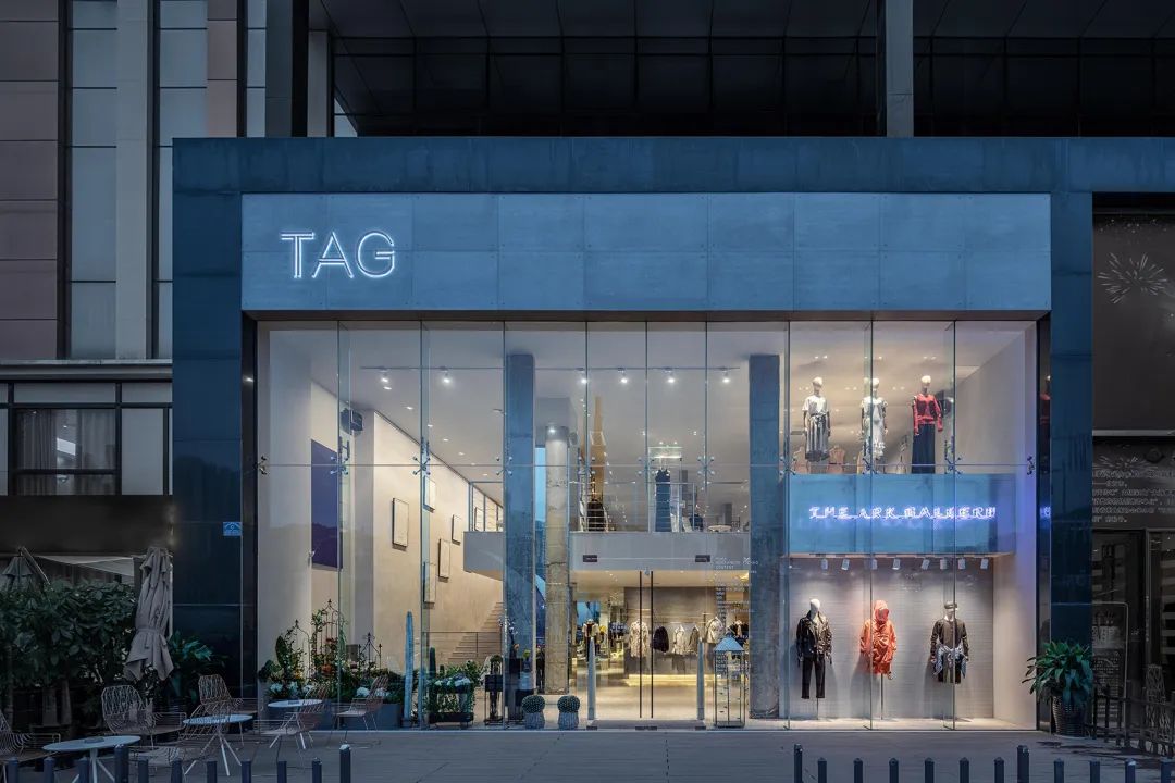 MO水磨石瓷磚，景觀(guān)厚磚,FRLS