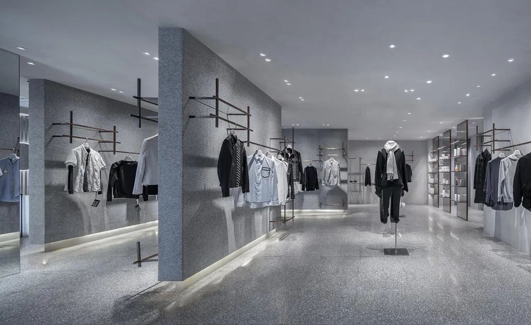 MO水磨石瓷磚，景觀(guān)厚磚,FRLS