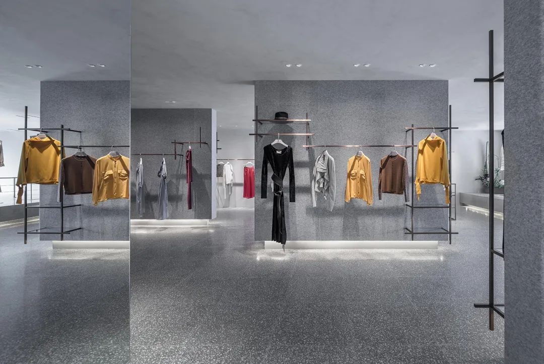 MO水磨石瓷磚，景觀(guān)厚磚,FRLS