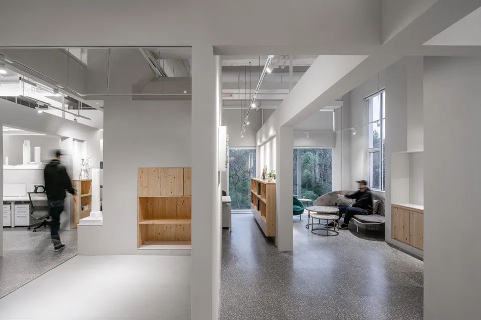 MO水磨石瓷磚，景觀(guān)厚磚,FRLS