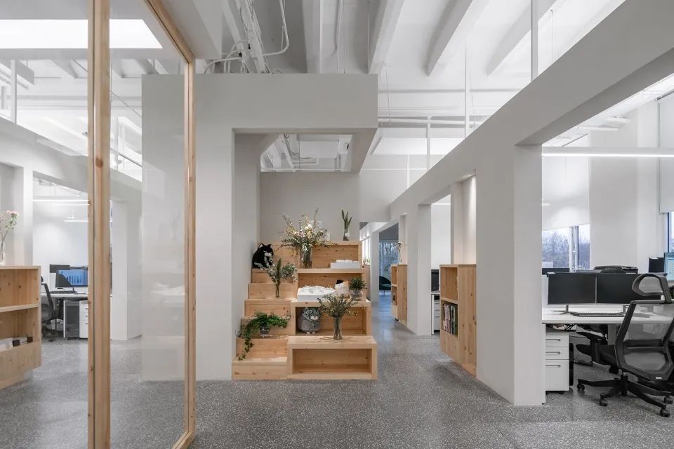 MO水磨石瓷磚，景觀(guān)厚磚,FRLS