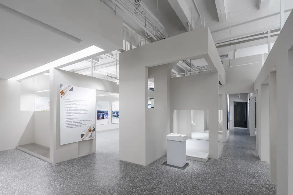 MO水磨石瓷磚，景觀(guān)厚磚,FRLS