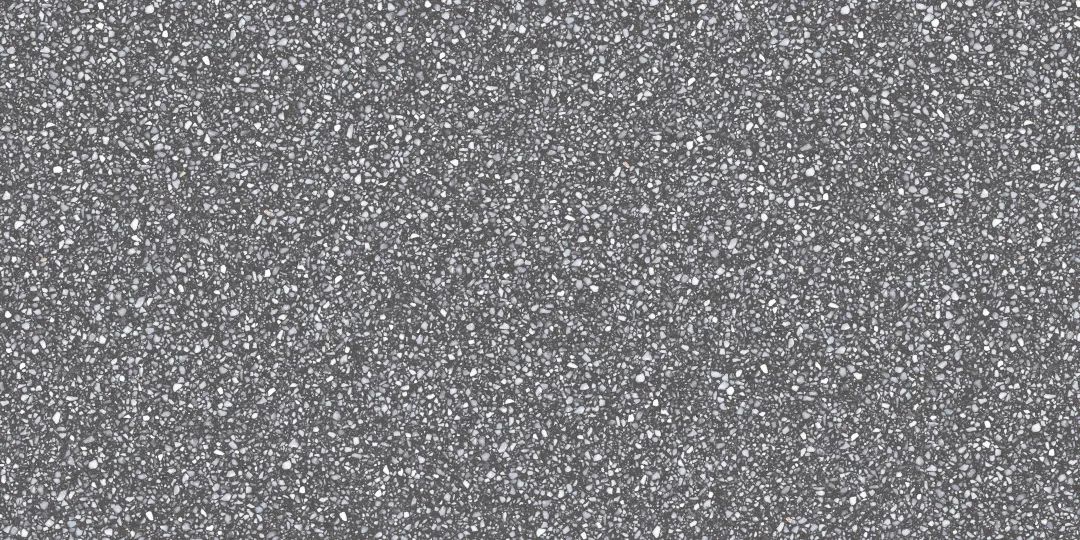 MO水磨石瓷磚，景觀(guān)厚磚,FRLS