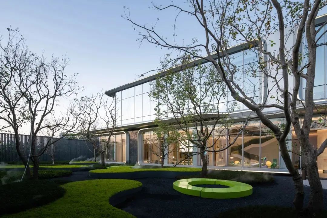 MO水磨石瓷磚，景觀(guān)厚磚,FRLS