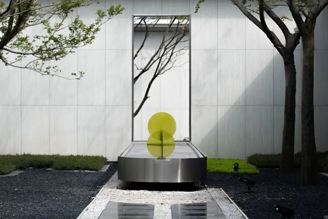 MO水磨石瓷磚，景觀(guān)厚磚,FRLS