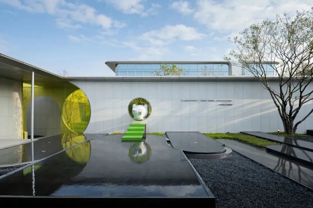 MO水磨石瓷磚，景觀(guān)厚磚,FRLS