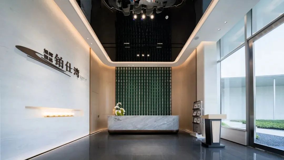 MO水磨石瓷磚，景觀(guān)厚磚,FRLS