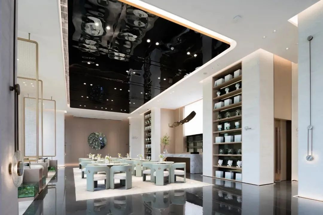 MO水磨石瓷磚，景觀(guān)厚磚,FRLS