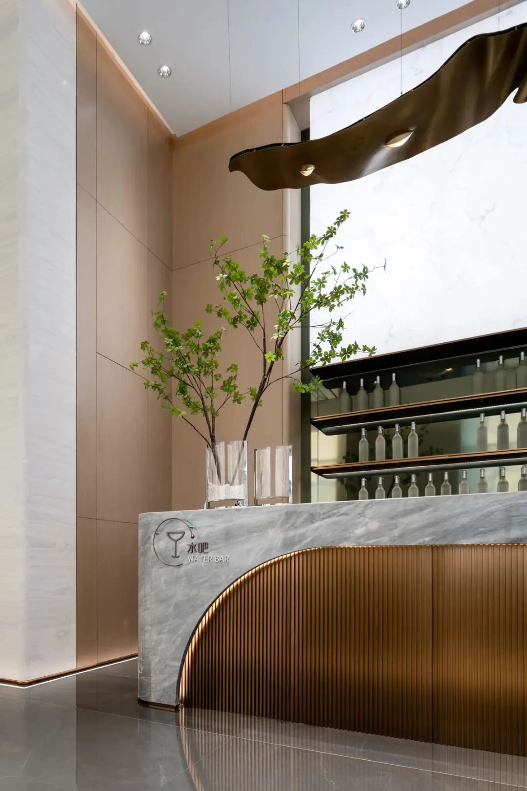 MO水磨石瓷磚，景觀(guān)厚磚,FRLS