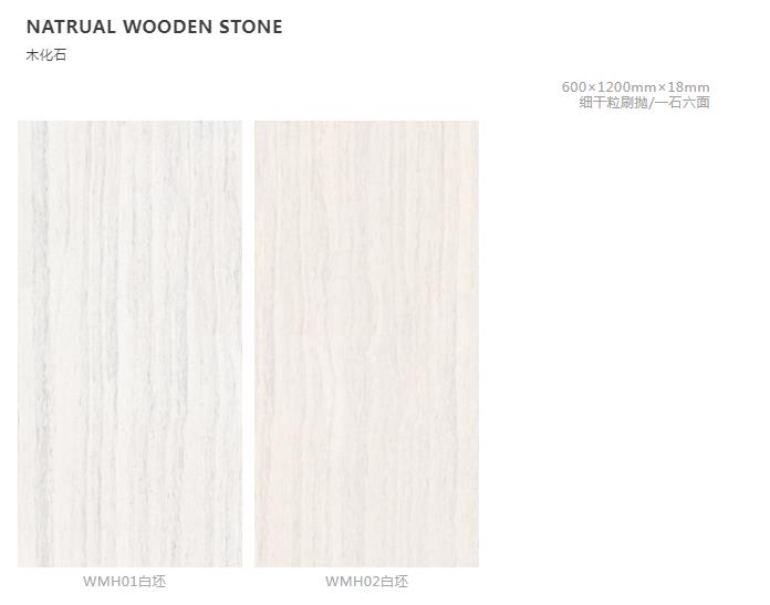 MO水磨石瓷磚，景觀(guān)厚磚,FRLS