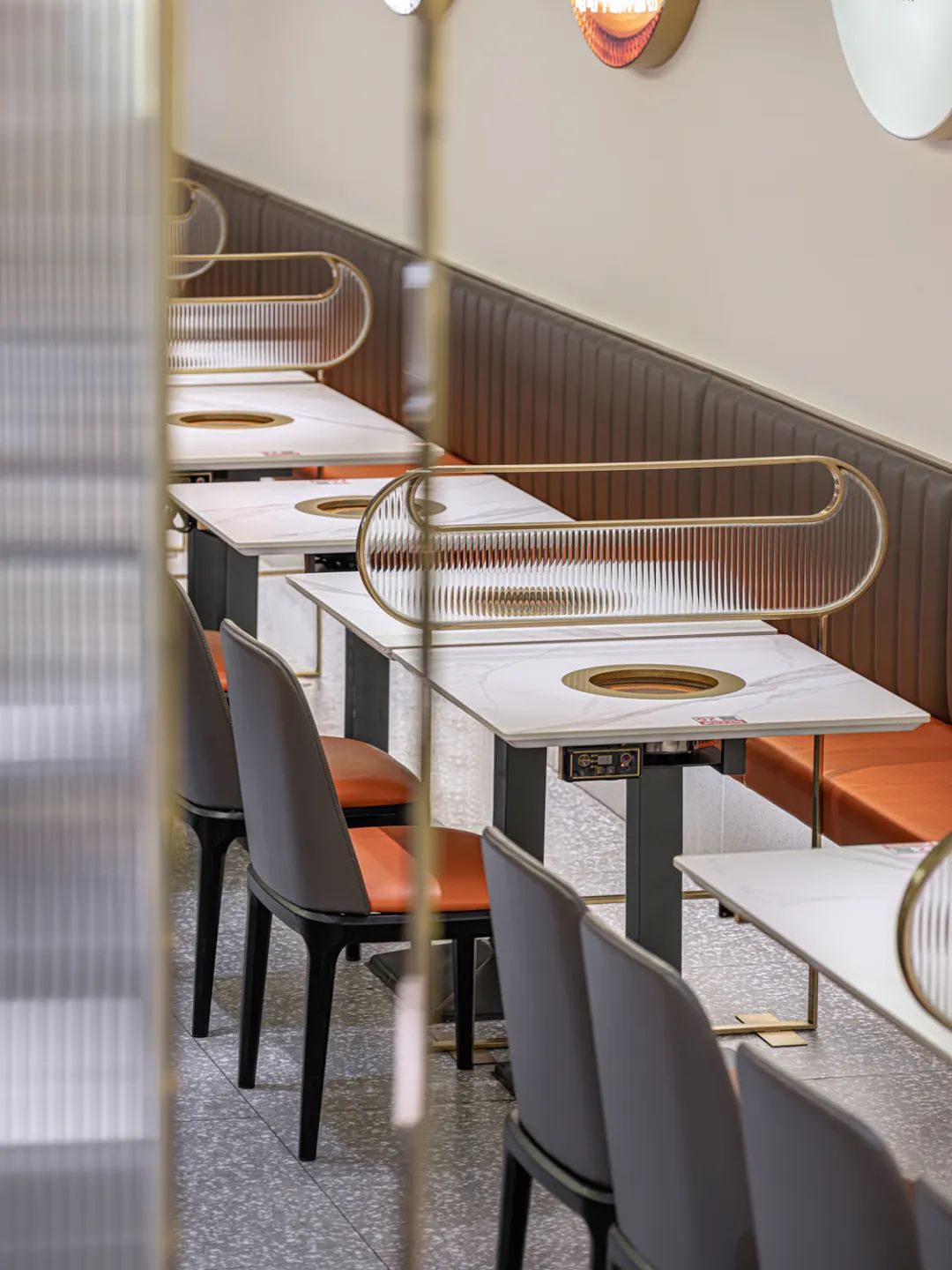 MO水磨石瓷磚，景觀(guān)厚磚,FRLS