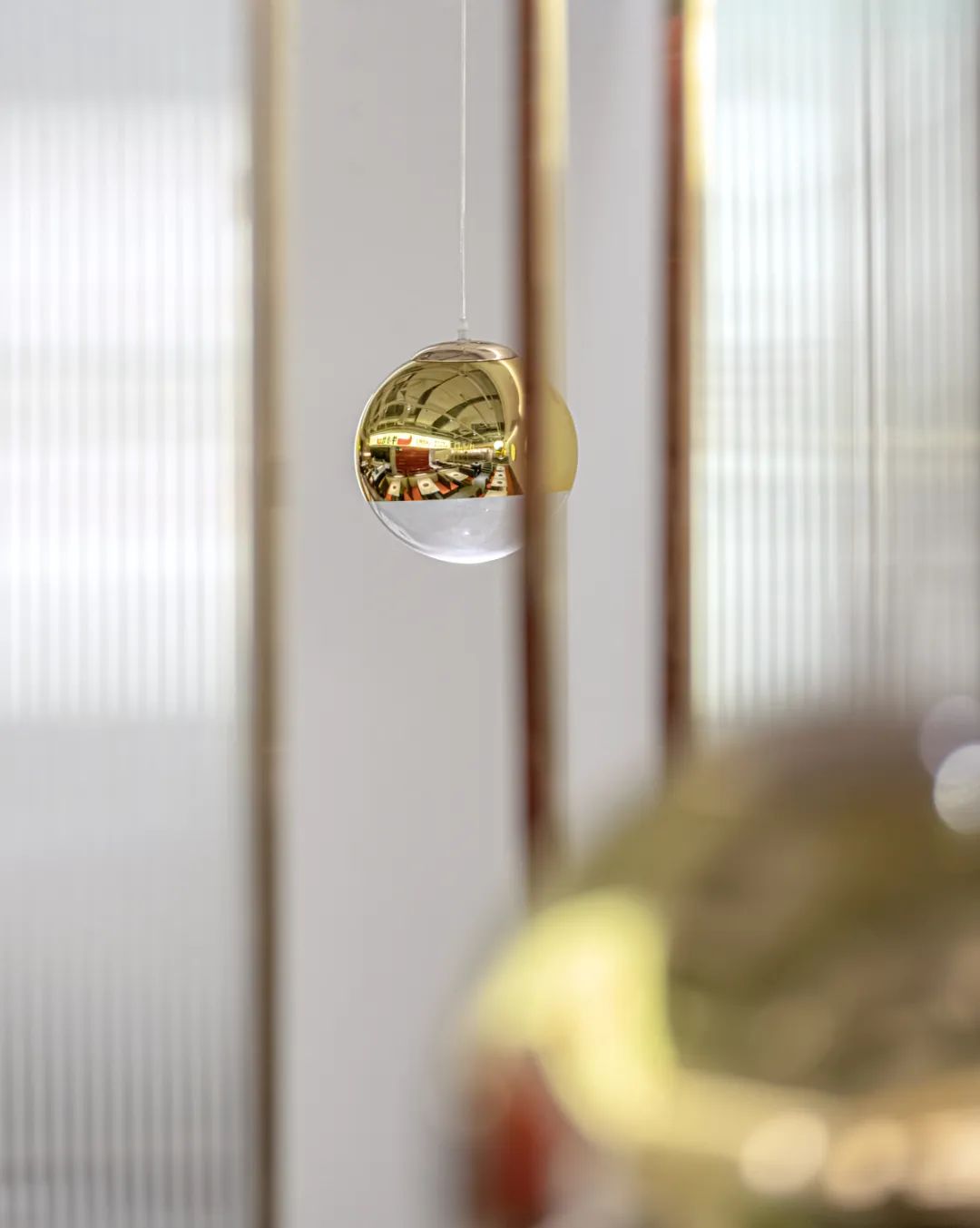 MO水磨石瓷磚，景觀(guān)厚磚,FRLS